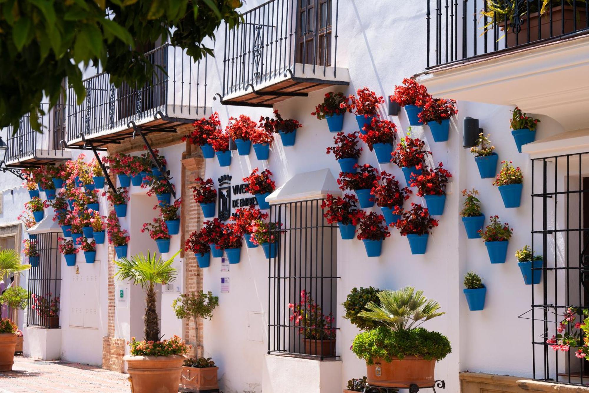Paraiso Del Mar Parking Y Piscina 454 Apartament