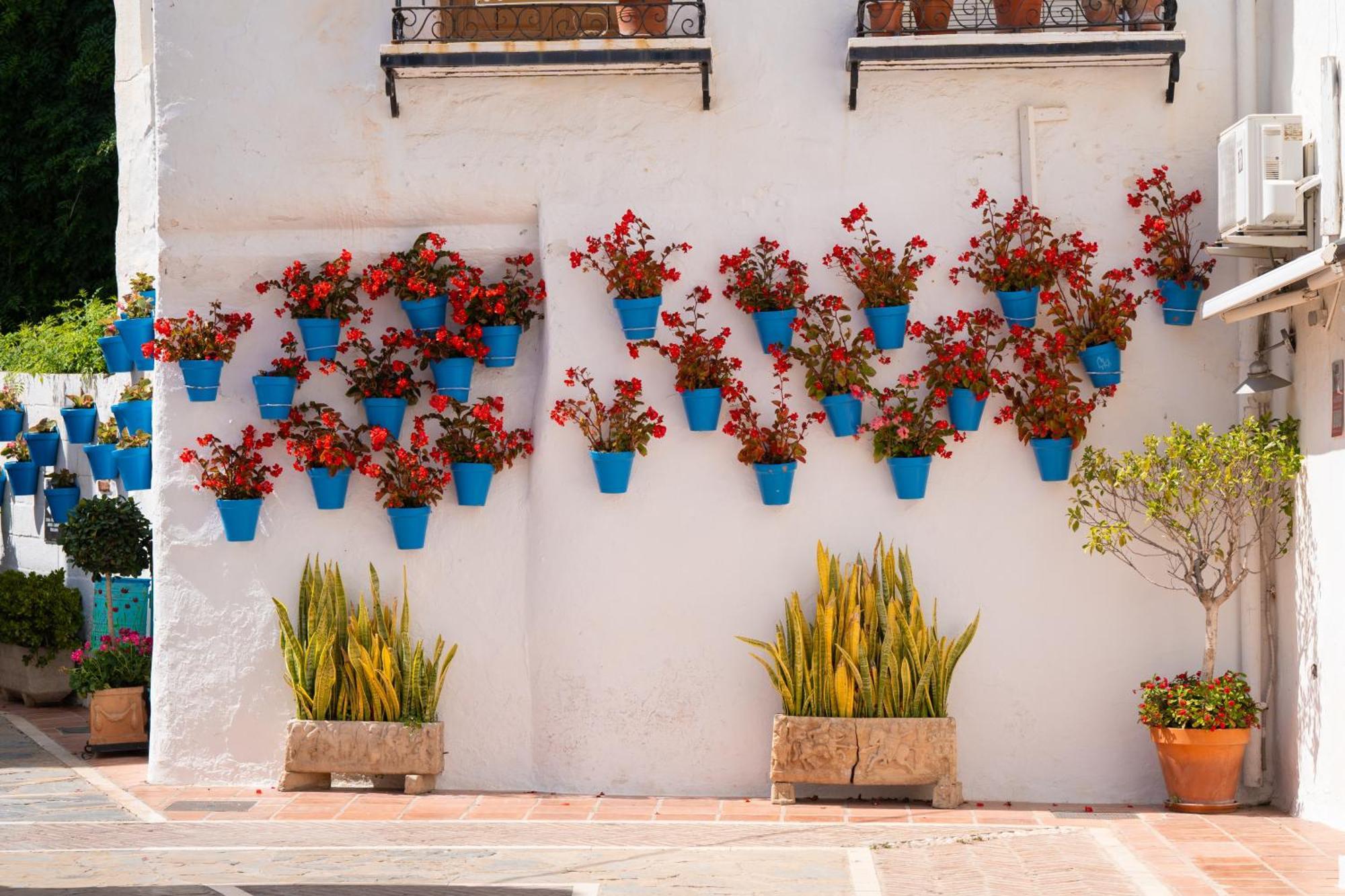Apartament Paraiso Del Mar Parking Y Piscina 454